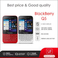 BlackBerry Q5
