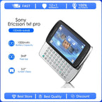 Sony Ericsson CK15