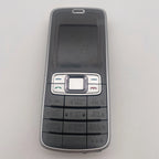 Nokia 3109 Classic