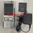 Nokia N95