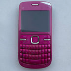 Nokia C3-00