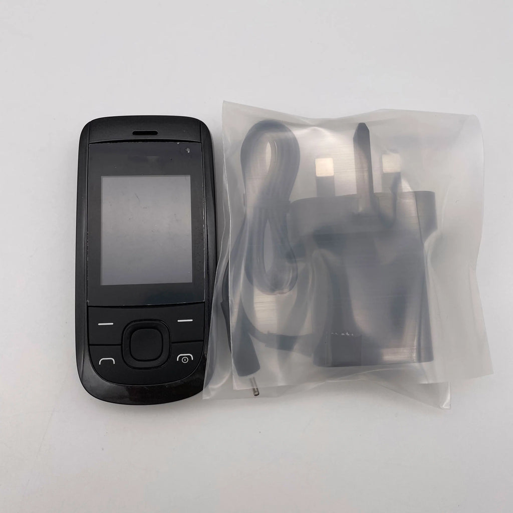 Nokia 2220