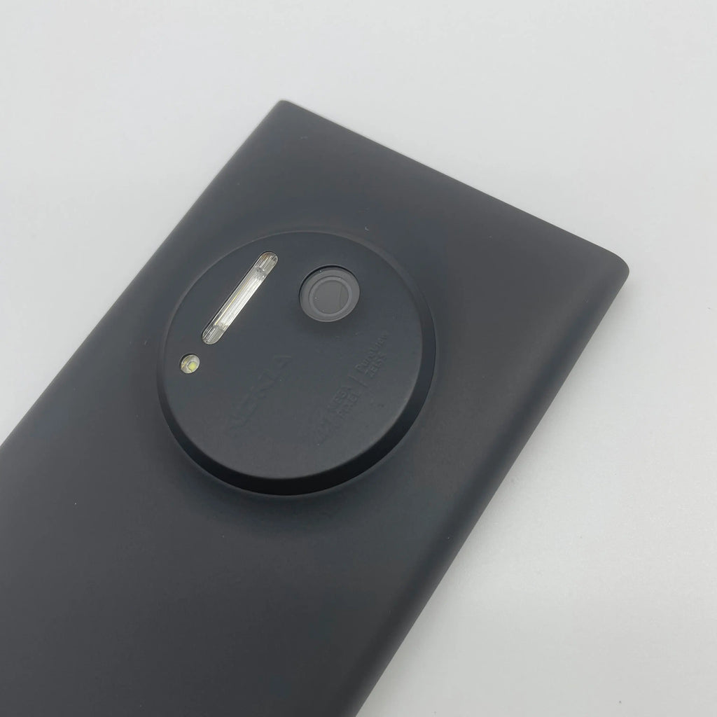Nokia Lumia 1020