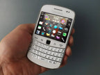 Blackberry Bold Touch 9900