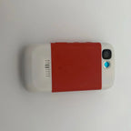 Nokia 5300