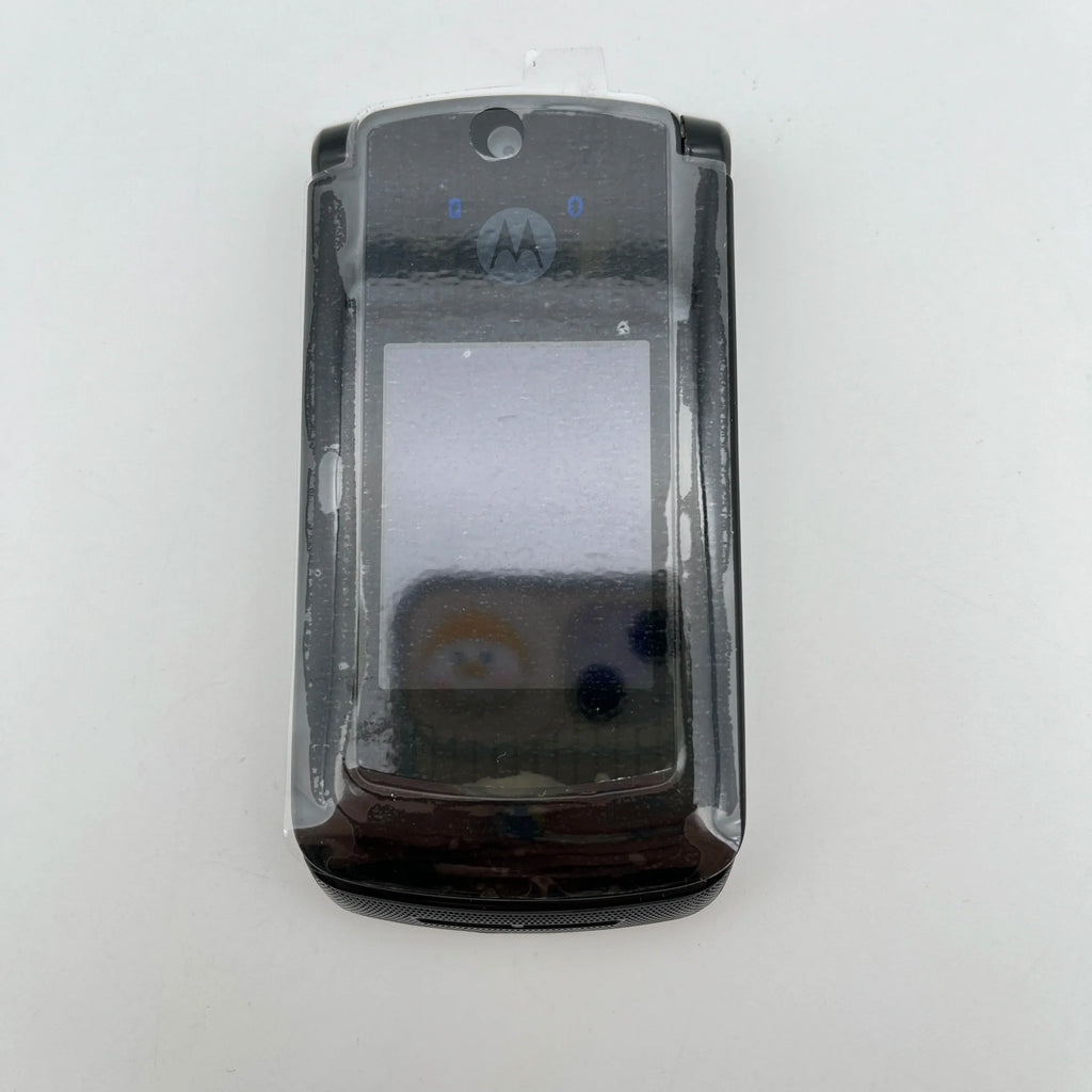Motorola RAZR V9