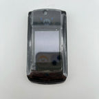 Motorola RAZR V9
