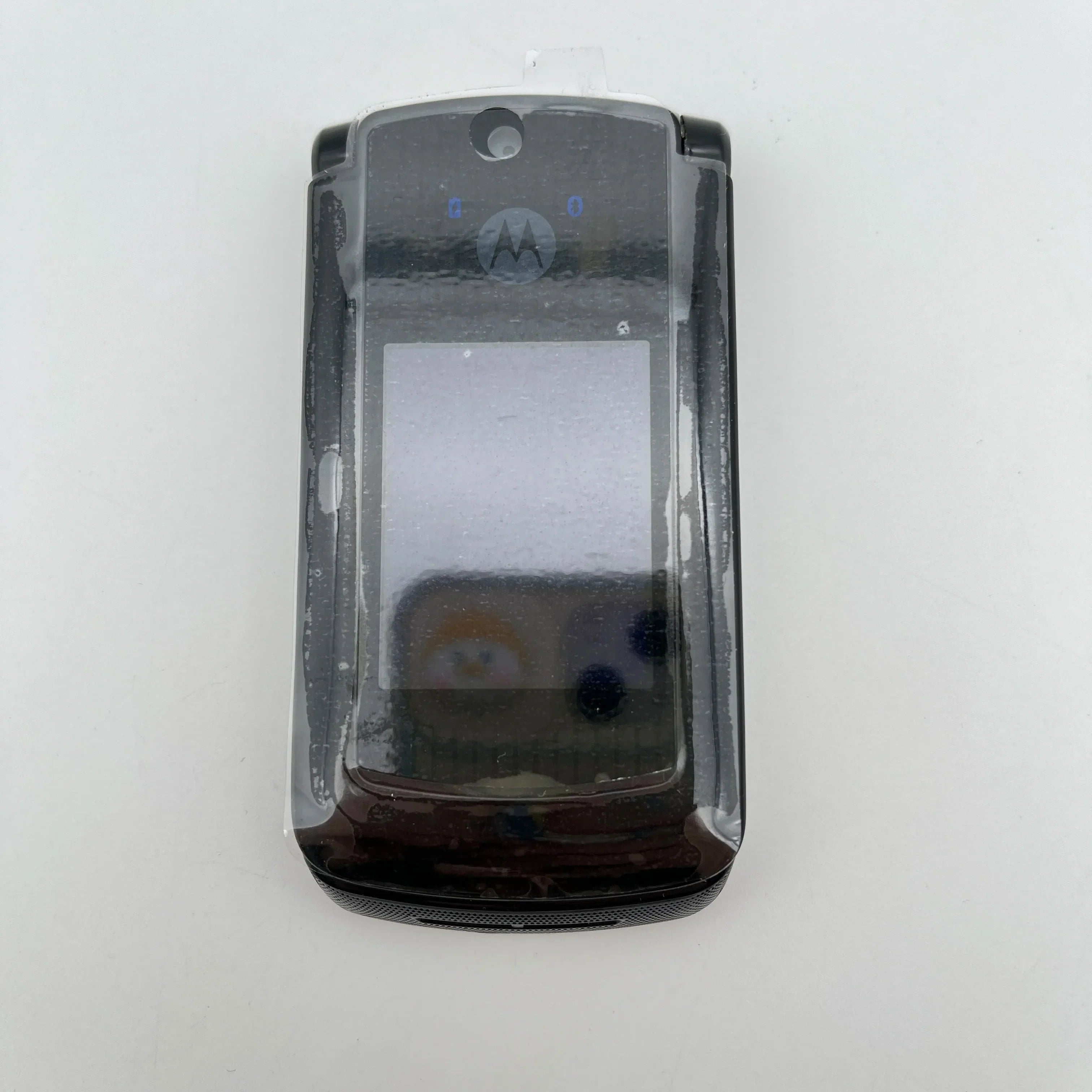 Motorola RAZR V9