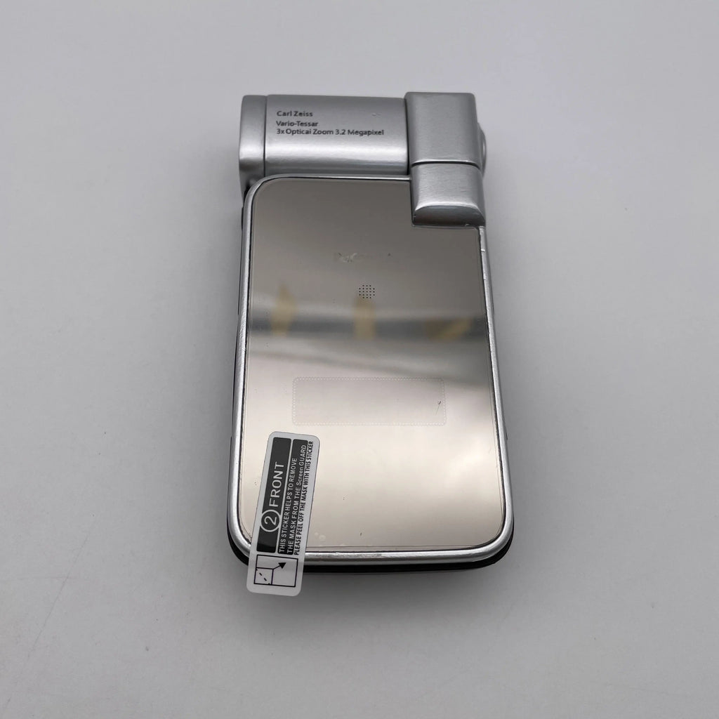 Nokia N93i