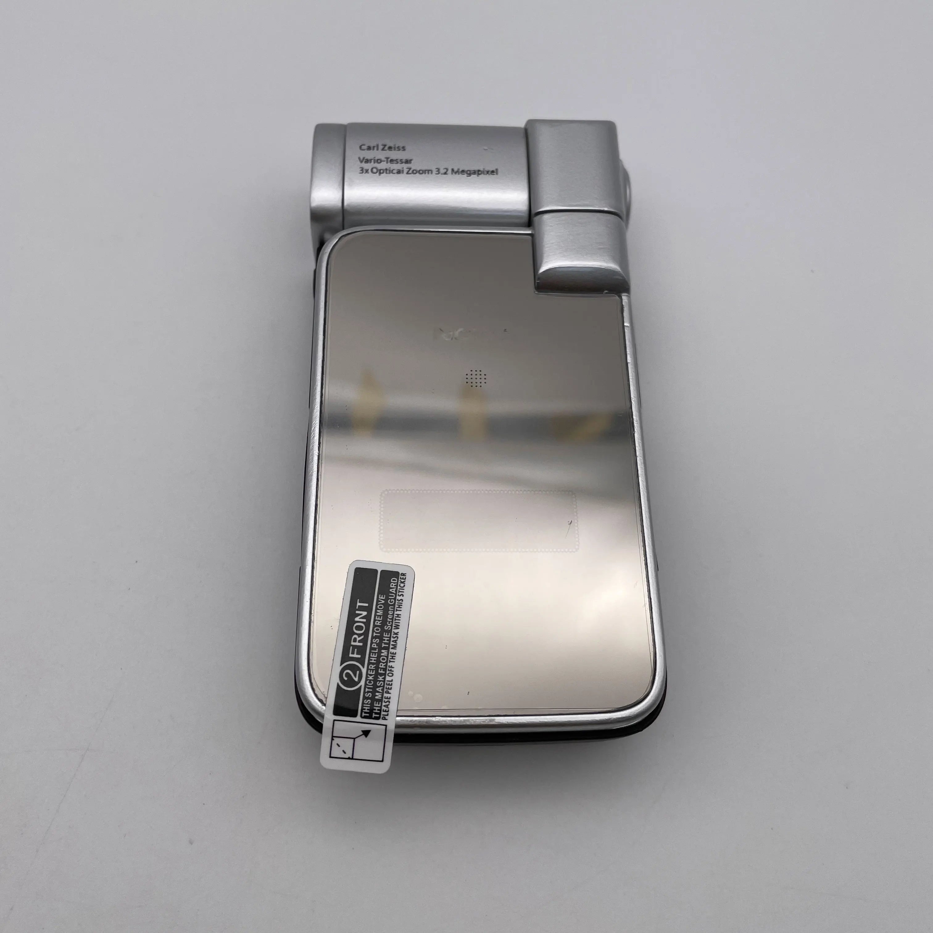 Nokia N93i