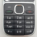 NOkia C2-01