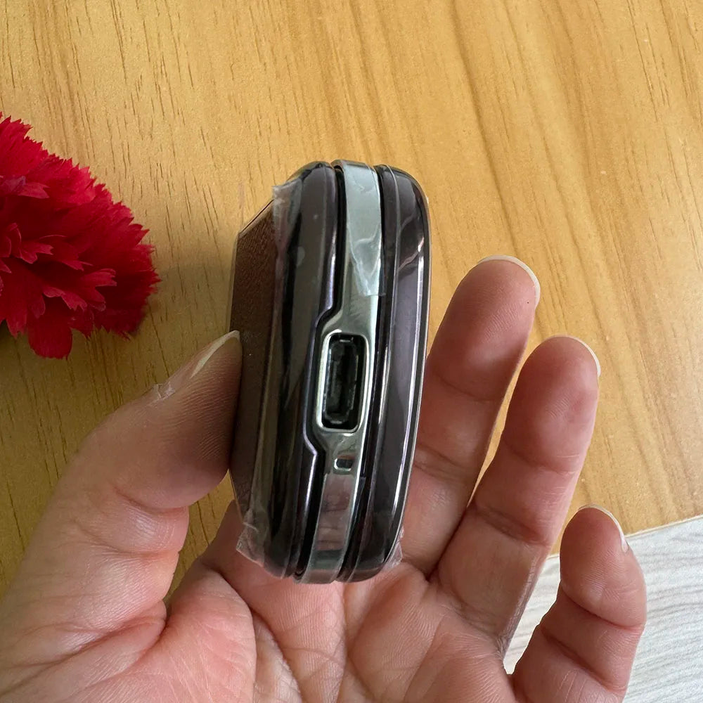 Nokia 8800 Sapphire Arte