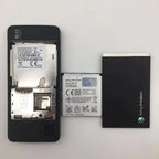 Sony Ericsson Original C902
