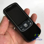 Nokia 8600 Luna