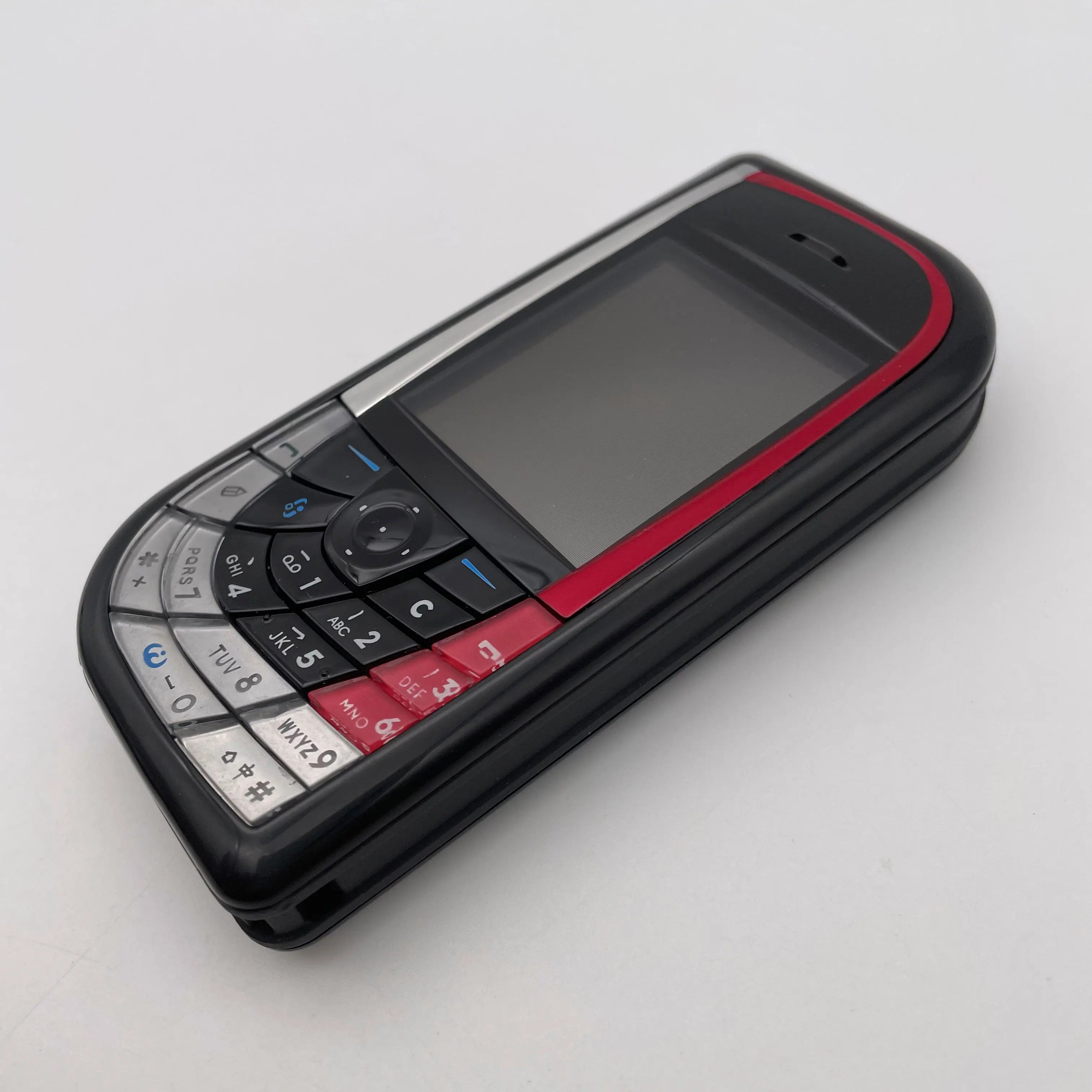 Nokia 7610