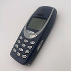 Nokia 3310
