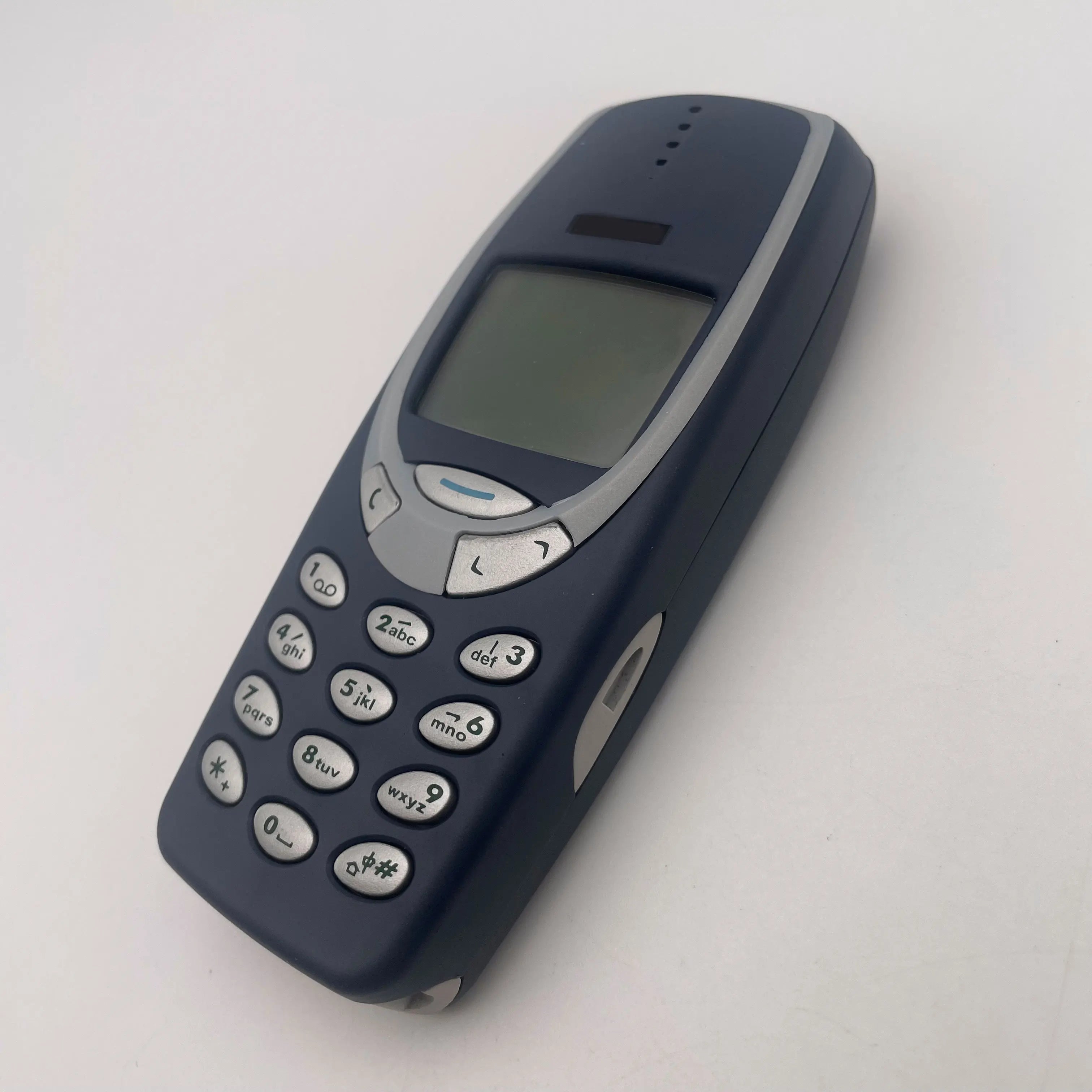 Nokia 3310