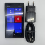 Nokia Lumia 1020