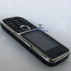 Nokia C2-01