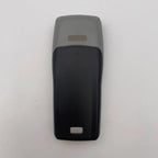 Nokia 1100