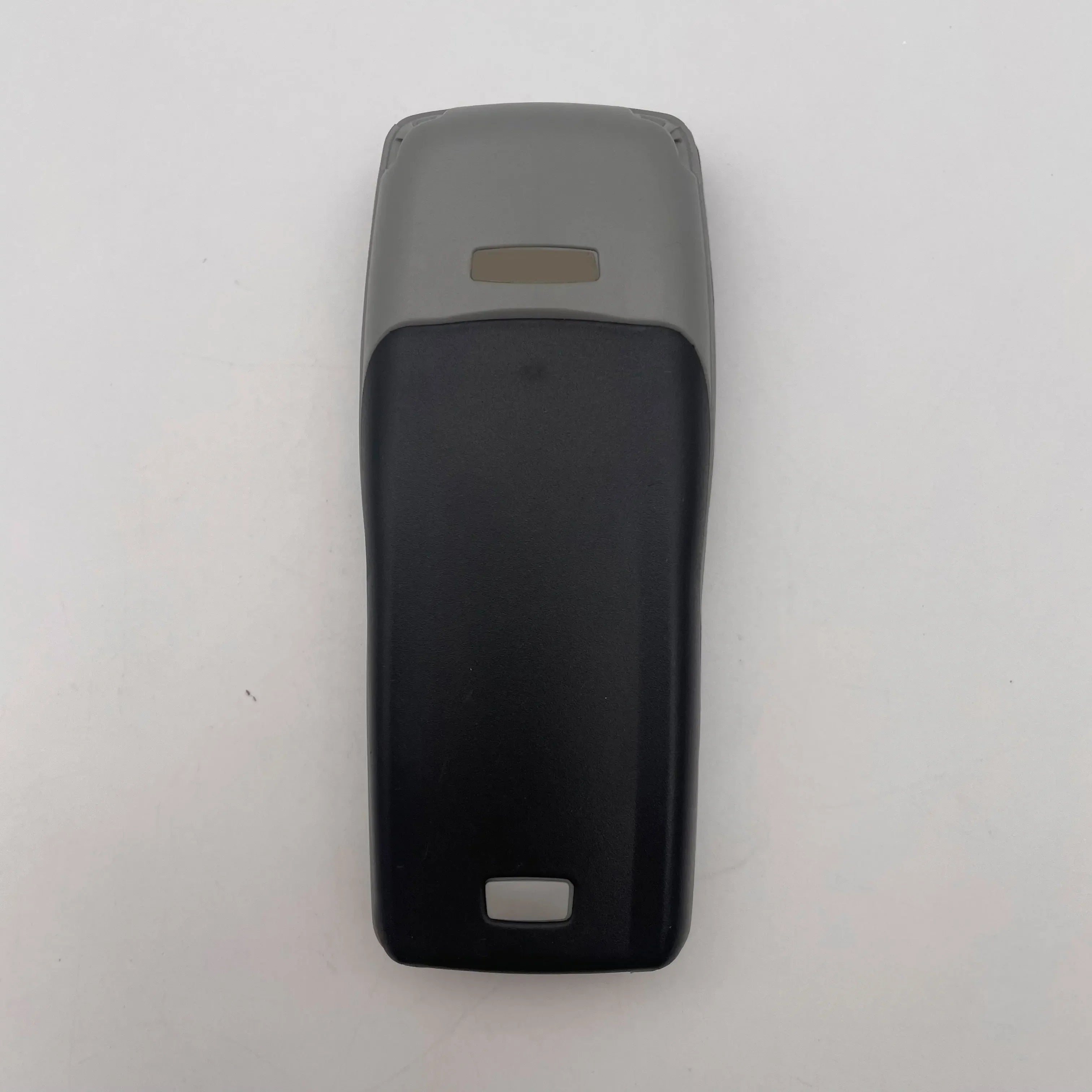 Nokia 1100
