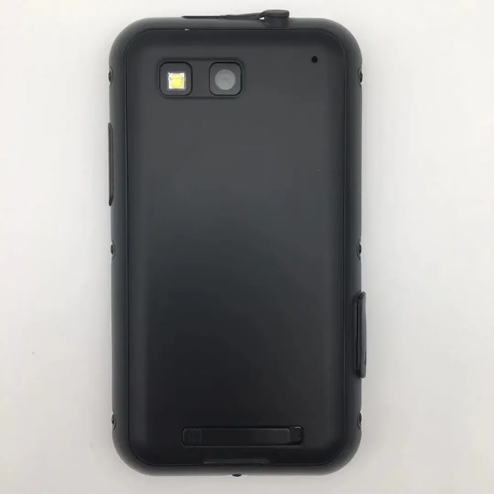 Motorola DEFY MB525