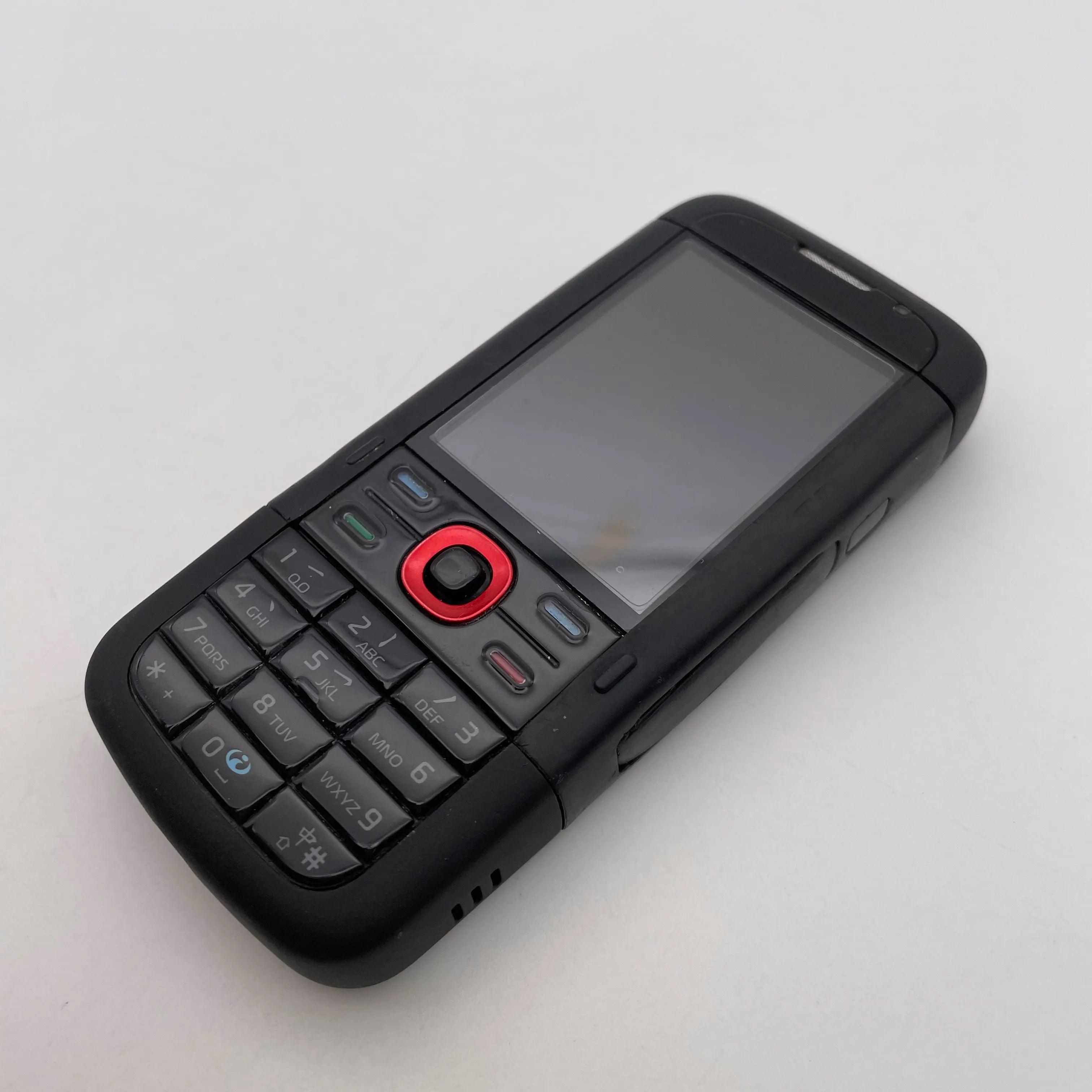Nokia 5700