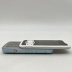 Nokia 7610 Supernova