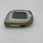 Nokia 7600