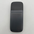 Nokia 1208