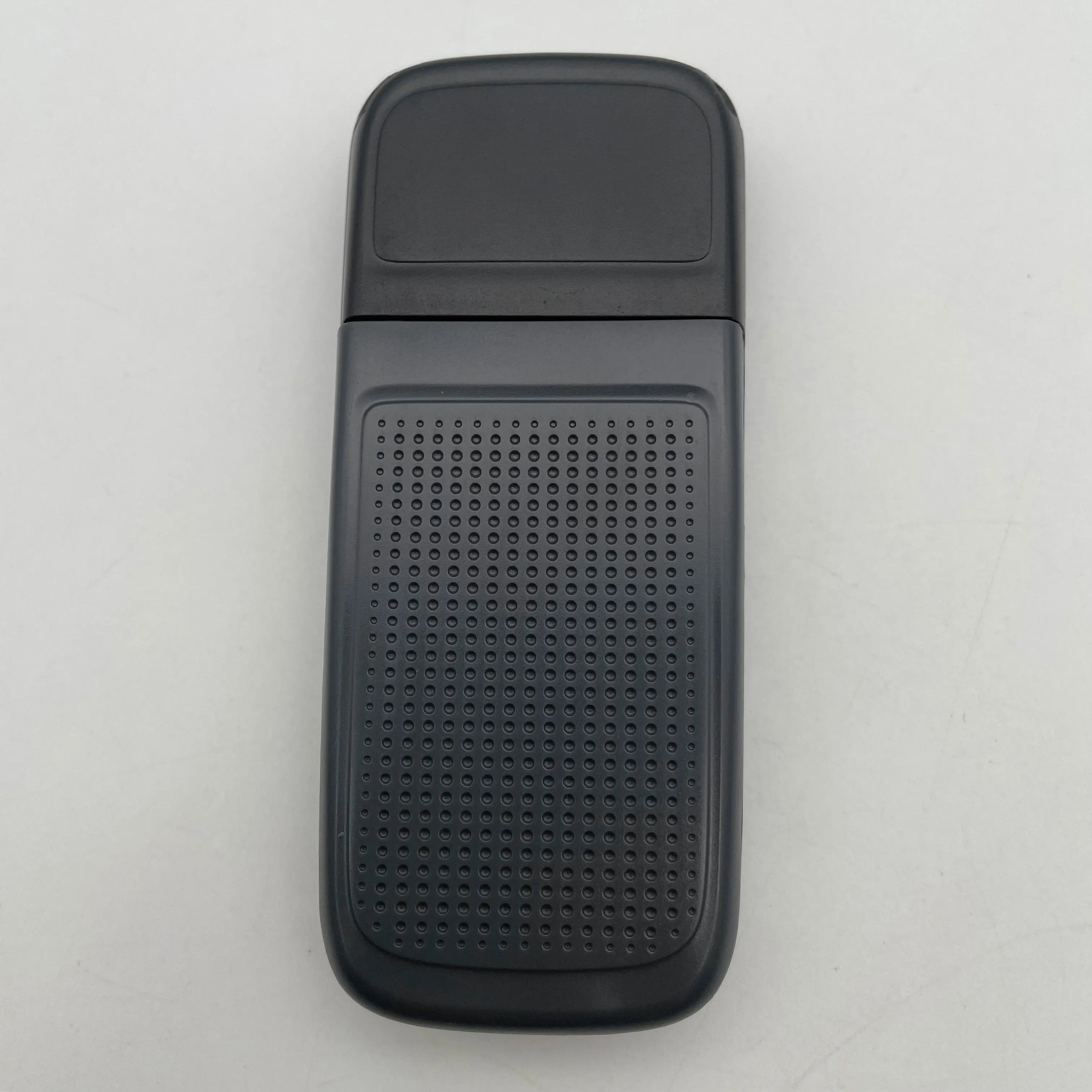 Nokia 1208