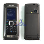 Nokia E90