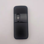 Nokia 6233