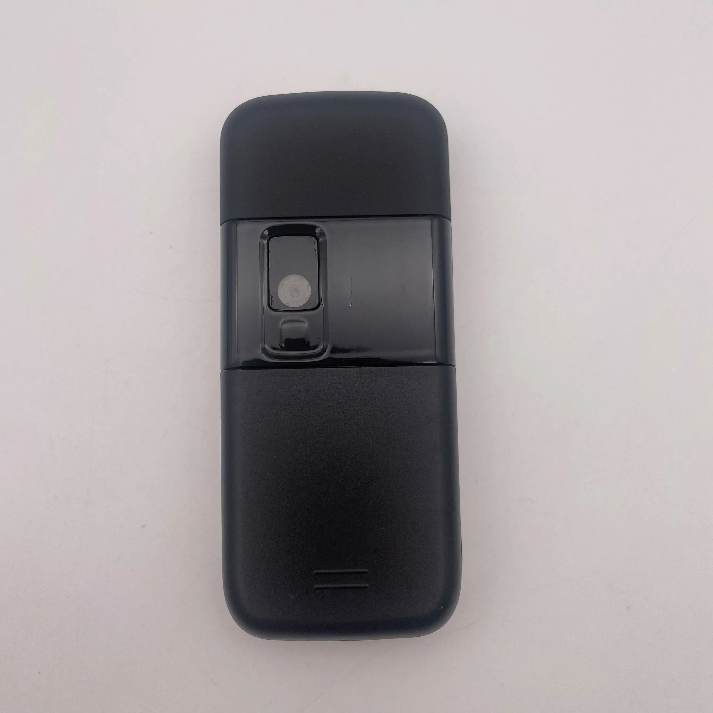 Nokia 6233