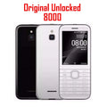 Nokia 8000