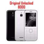Nokia 8000