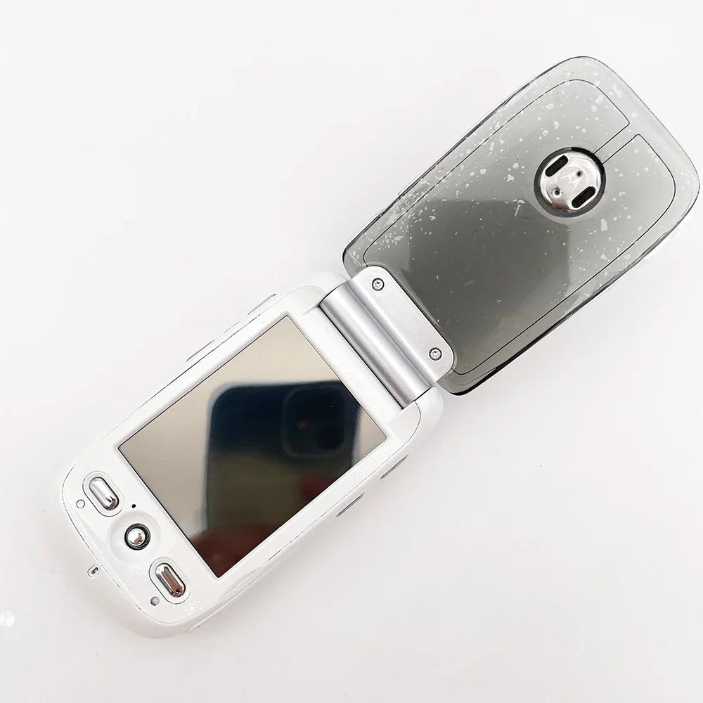 Motorola A1200