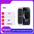 Nokia E75
