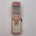 Nokia 7373