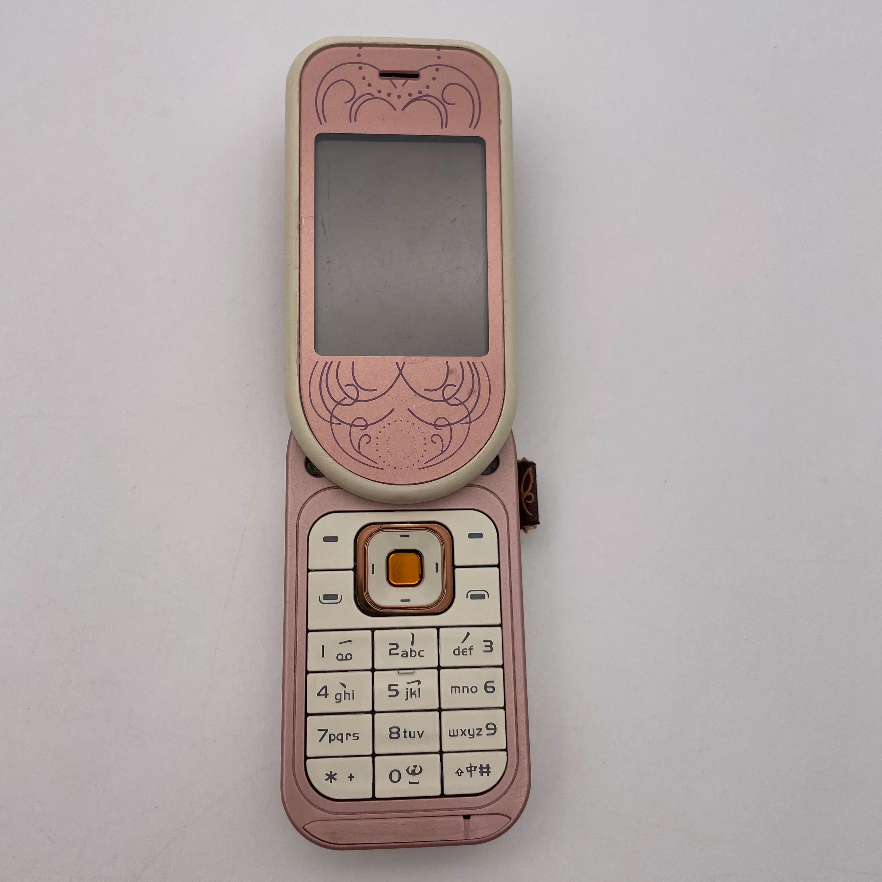 Nokia 7373