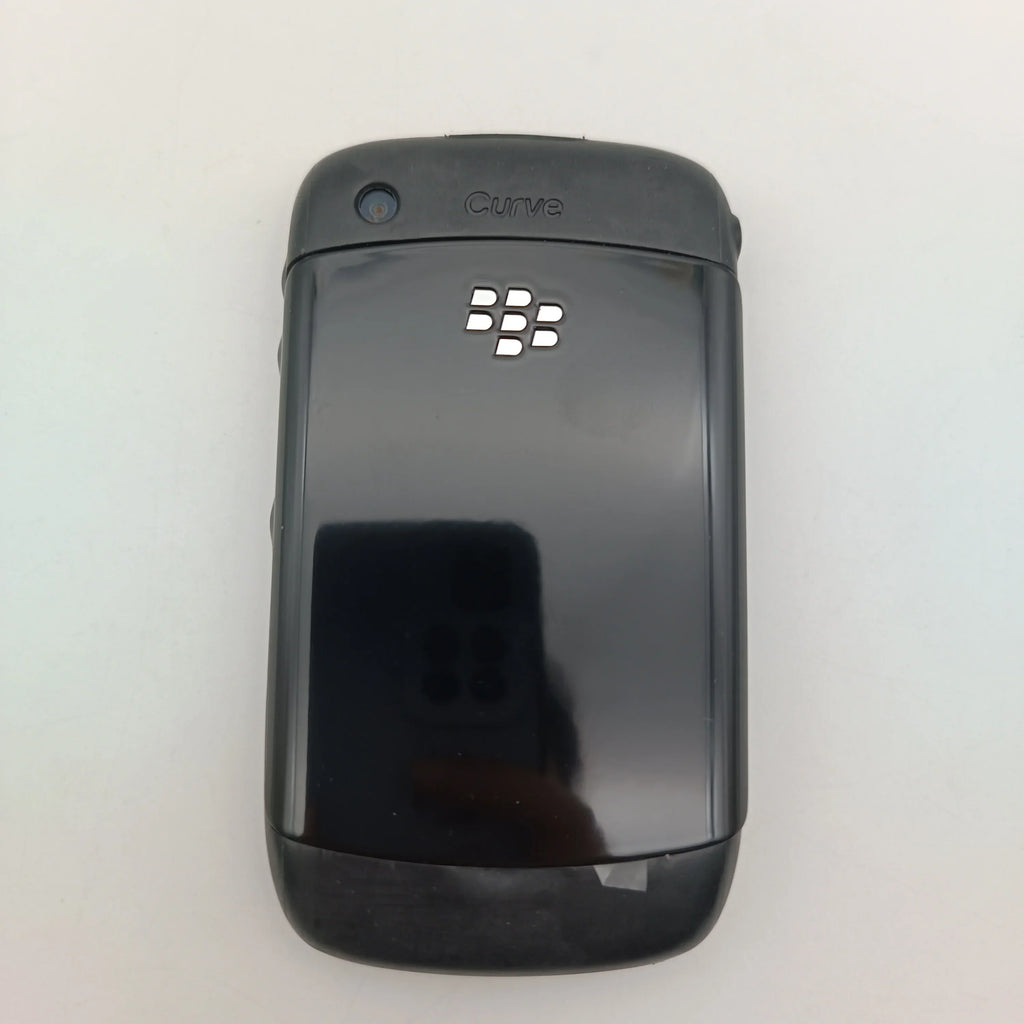 BlackBerry 8520