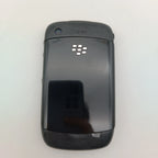 BlackBerry 8520