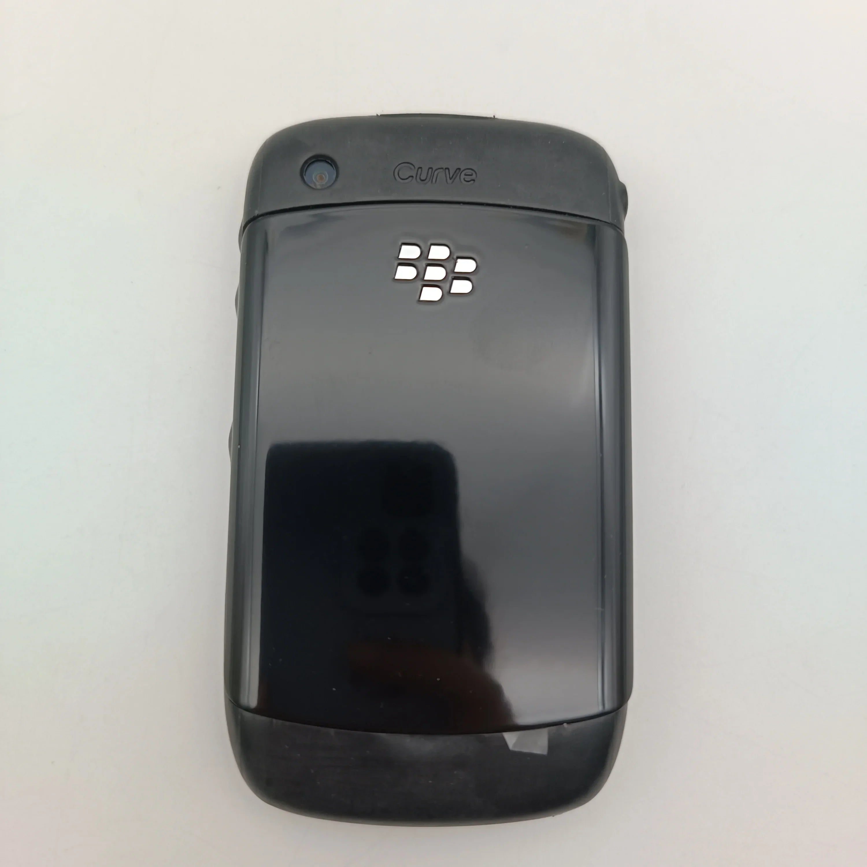 BlackBerry 8520