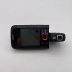 Nokia 5700 Xpress Music