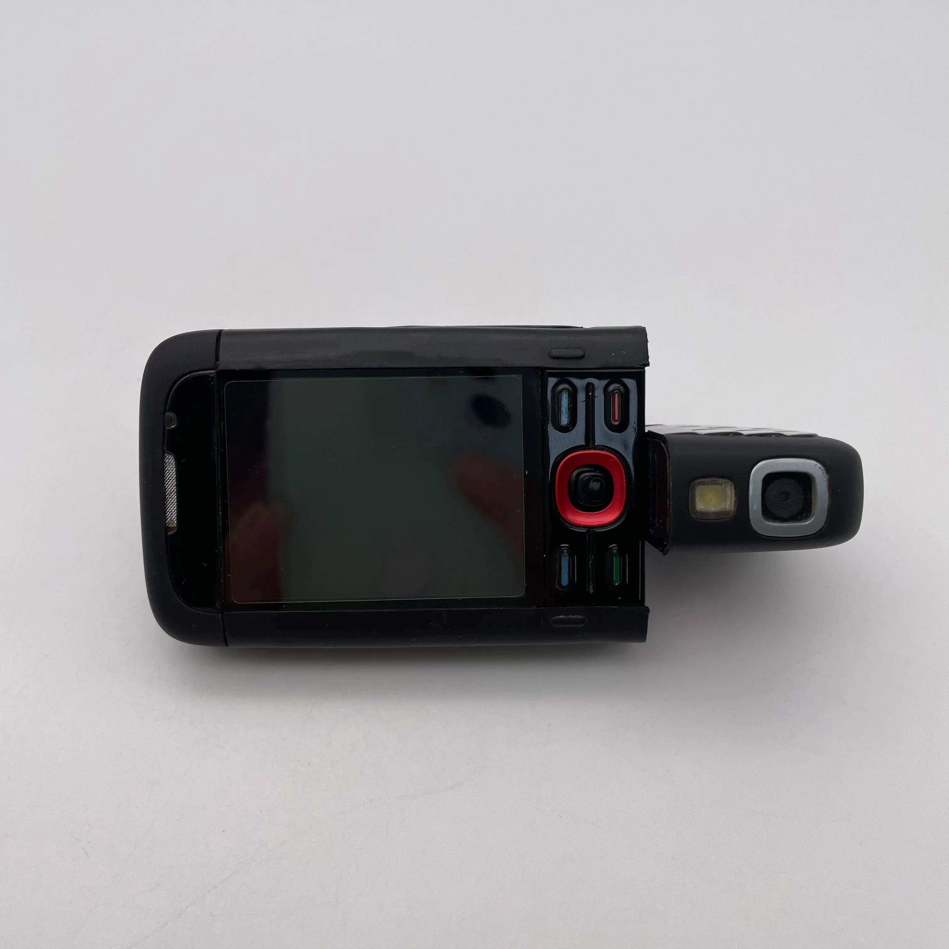 Nokia 5700 Xpress Music
