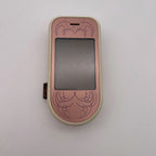 Nokia 7373