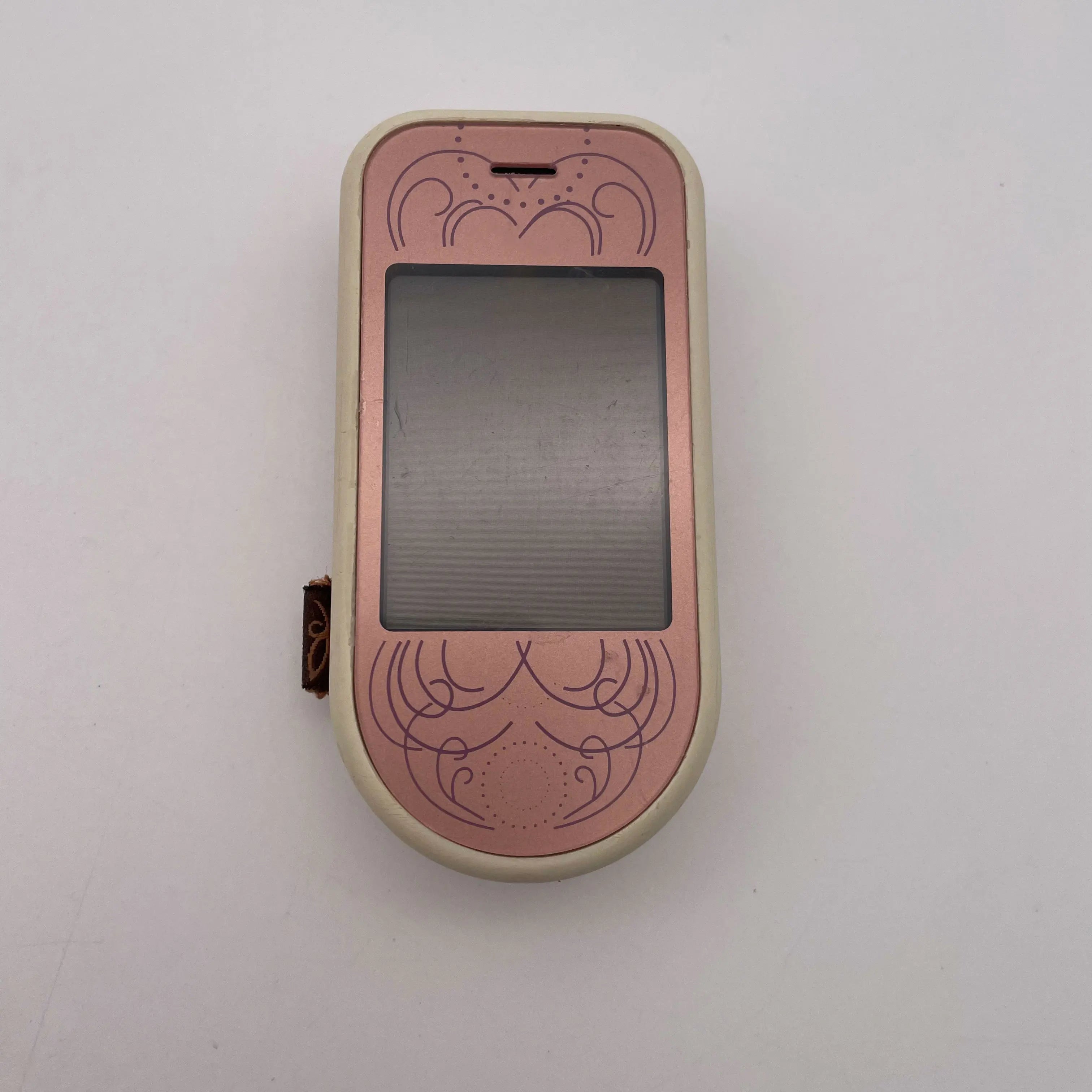 Nokia 7373