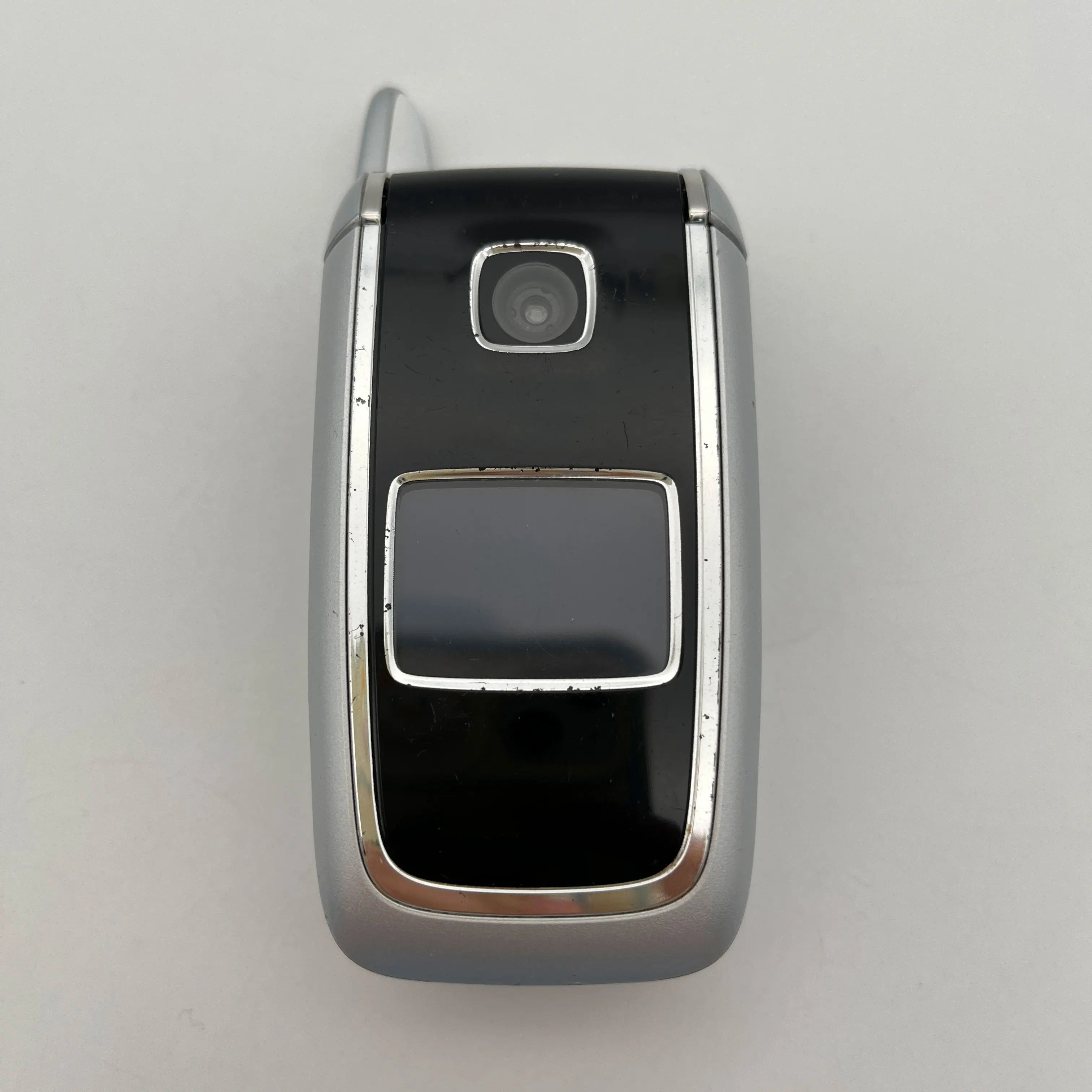 Nokia 6101