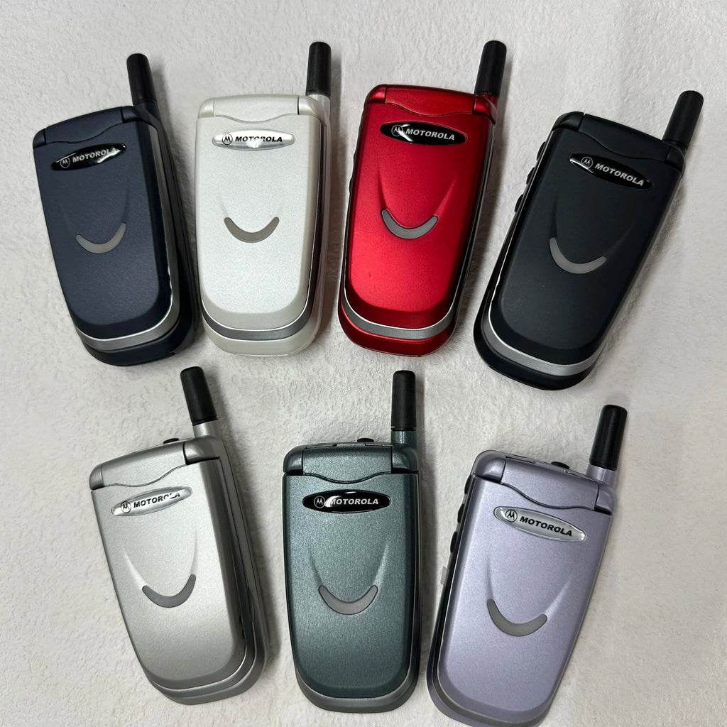 Motorola V8088