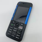 Nokia 5310 Xpress Music